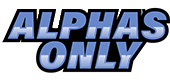 Alphas Only