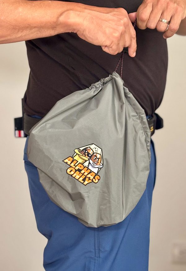 Cobertor para pistola