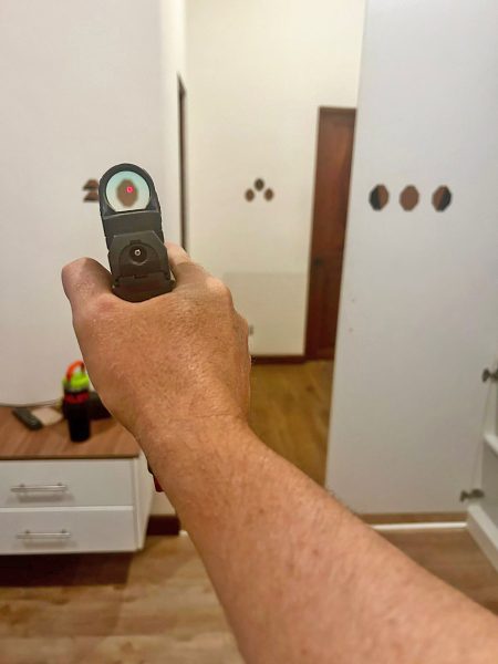 Foto cortesía de Miguel Gamboa, ASOTIPRA Costa Rica.