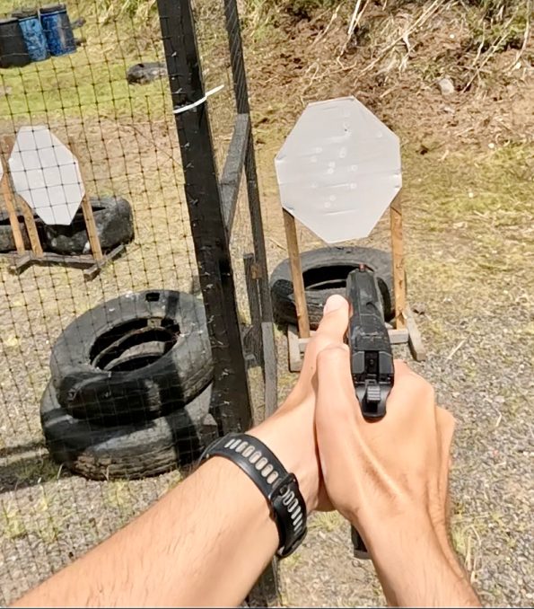 Foto cortesía de Carlos González, ASOTIPRA Costa Rica.